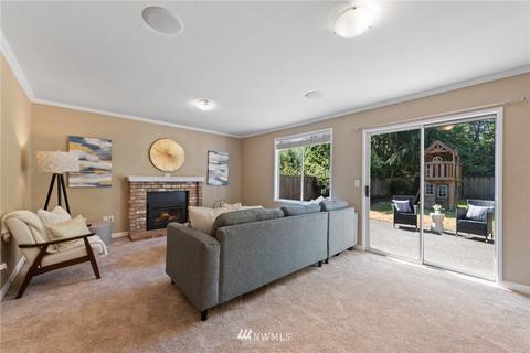 708 234th St SE, Bothell, WA 98021 photo 11