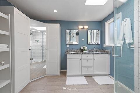 708 234th St SE, Bothell, WA 98021 photo 17