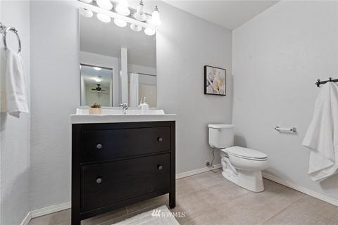 708 234th St SE, Bothell, WA 98021 photo 20