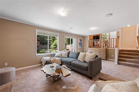708 234th St SE, Bothell, WA 98021 photo 12