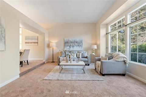 708 234th St SE, Bothell, WA 98021 photo 4