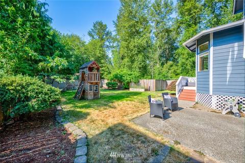 708 234th St SE, Bothell, WA 98021 photo 24