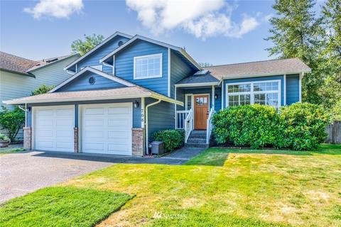 708 234th St SE, Bothell, WA 98021 photo 27