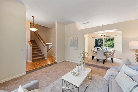 708 234th St SE, Bothell, WA 98021 photo 6