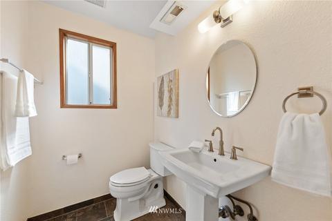 708 234th St SE, Bothell, WA 98021 photo 13