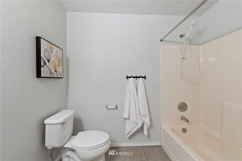 708 234th St SE, Bothell, WA 98021 photo 21