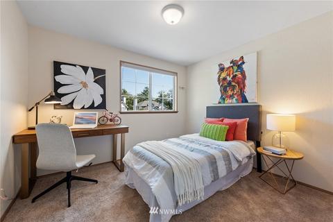 708 234th St SE, Bothell, WA 98021 photo 19