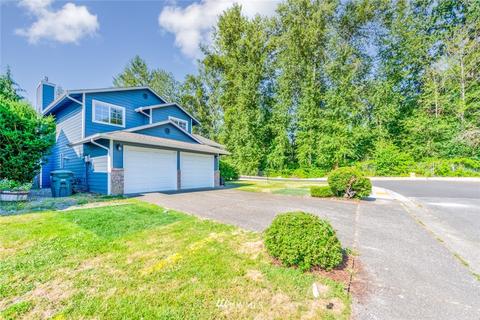 708 234th St SE, Bothell, WA 98021 photo 3