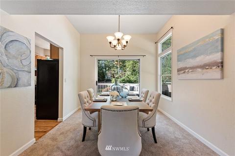 708 234th St SE, Bothell, WA 98021 photo 7
