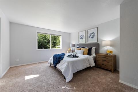 708 234th St SE, Bothell, WA 98021 photo 14