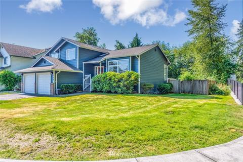 708 234th St SE, Bothell, WA 98021 photo 2
