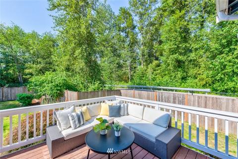 708 234th St SE, Bothell, WA 98021 photo 23
