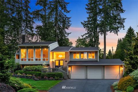17826 7th Ave W, Bothell, WA 98012 photo 1