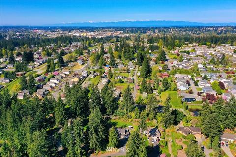 17826 7th Ave W, Bothell, WA 98012 photo 40