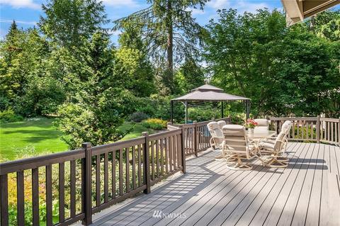 17826 7th Ave W, Bothell, WA 98012 photo 25