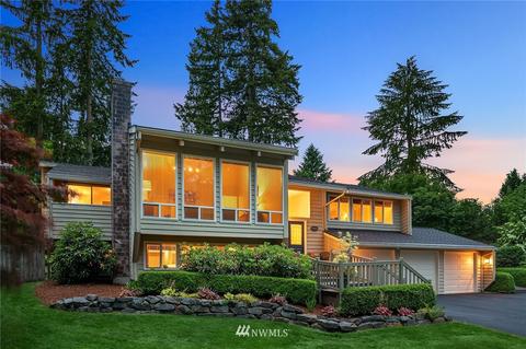 17826 7th Ave W, Bothell, WA 98012 photo 2