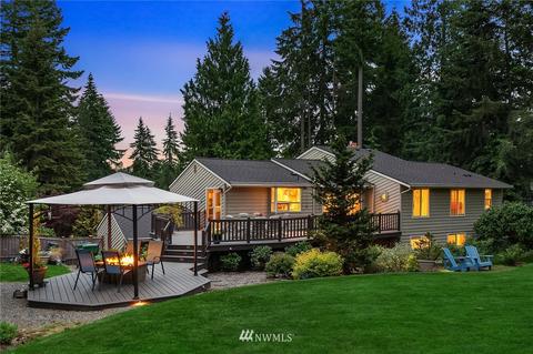 17826 7th Ave W, Bothell, WA 98012 photo 32