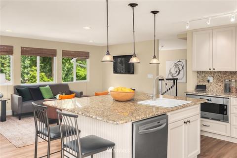 17826 7th Ave W, Bothell, WA 98012 photo 12