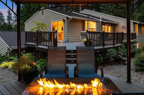 17826 7th Ave W, Bothell, WA 98012 photo 34