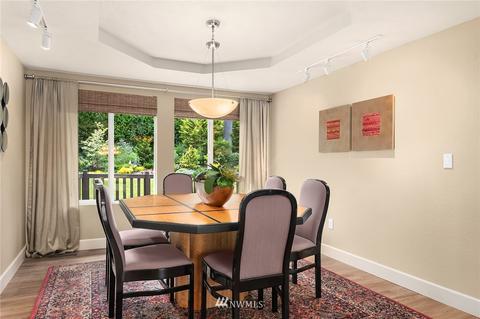 17826 7th Ave W, Bothell, WA 98012 photo 6