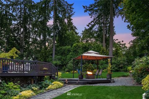 17826 7th Ave W, Bothell, WA 98012 photo 33