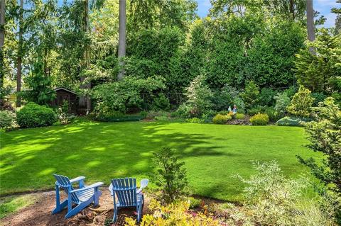 17826 7th Ave W, Bothell, WA 98012 photo 27