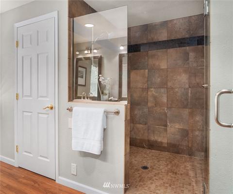 17826 7th Ave W, Bothell, WA 98012 photo 16