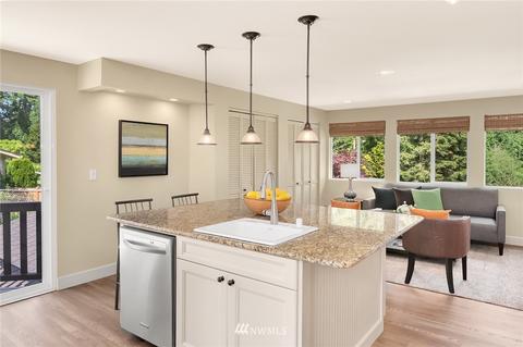 17826 7th Ave W, Bothell, WA 98012 photo 13
