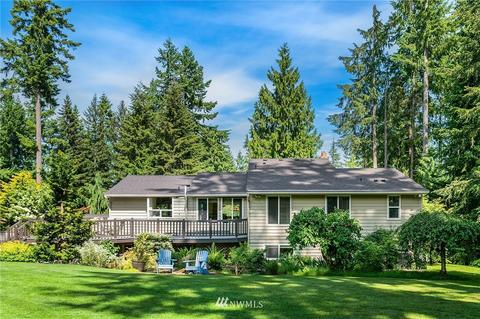 17826 7th Ave W, Bothell, WA 98012 photo 23