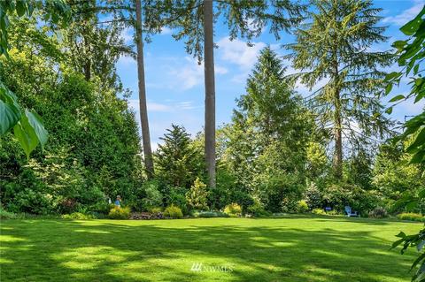 17826 7th Ave W, Bothell, WA 98012 photo 37