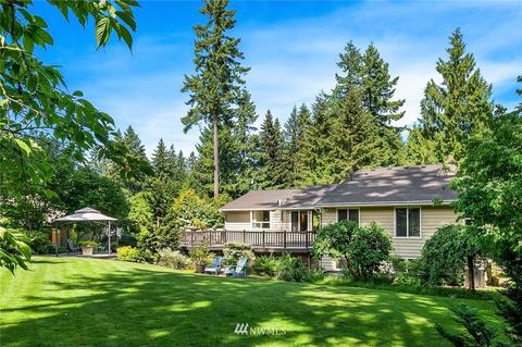 17826 7th Ave W, Bothell, WA 98012 photo 36