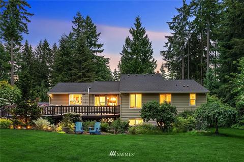 17826 7th Ave W, Bothell, WA 98012 photo 30