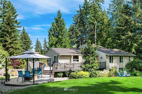 17826 7th Ave W, Bothell, WA 98012 photo 26