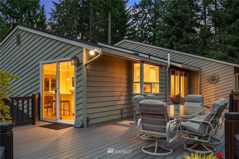 17826 7th Ave W, Bothell, WA 98012 photo 31