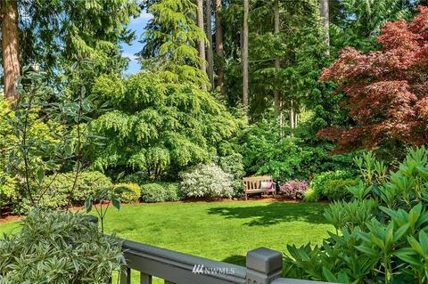 17826 7th Ave W, Bothell, WA 98012 photo 38
