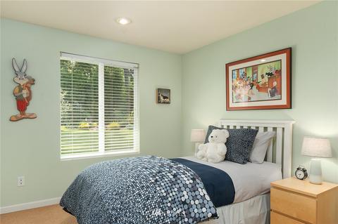 17826 7th Ave W, Bothell, WA 98012 photo 17
