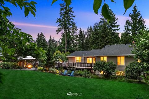 17826 7th Ave W, Bothell, WA 98012 photo 35