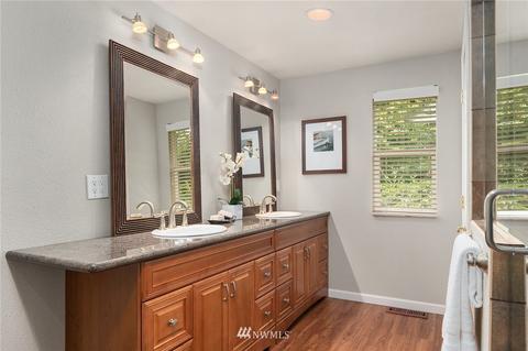 17826 7th Ave W, Bothell, WA 98012 photo 15