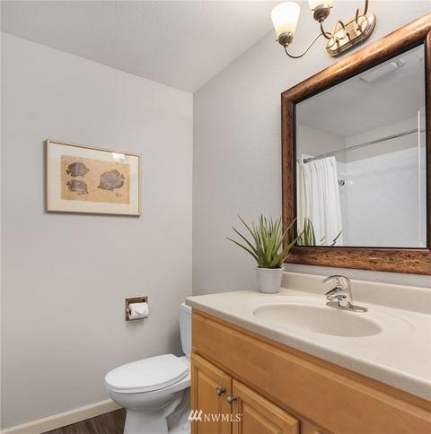 17826 7th Ave W, Bothell, WA 98012 photo 18