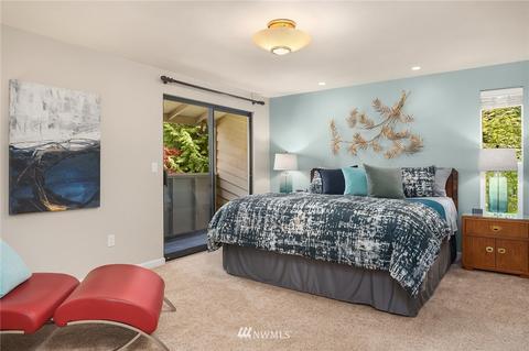 17826 7th Ave W, Bothell, WA 98012 photo 14