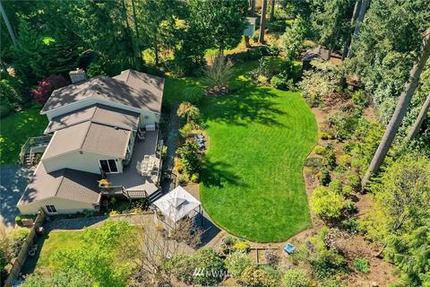 17826 7th Ave W, Bothell, WA 98012 photo 39