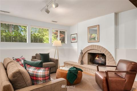 17826 7th Ave W, Bothell, WA 98012 photo 19