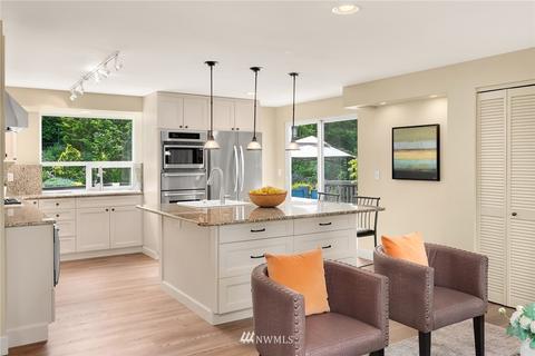 17826 7th Ave W, Bothell, WA 98012 photo 8