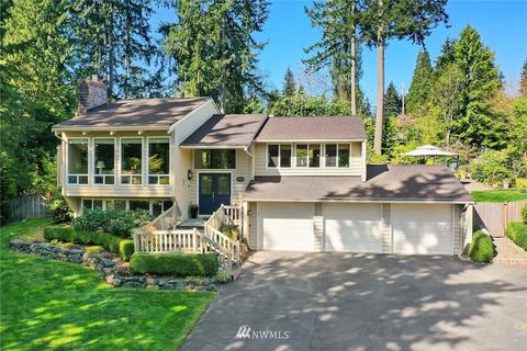 17826 7th Ave W, Bothell, WA 98012 photo 3