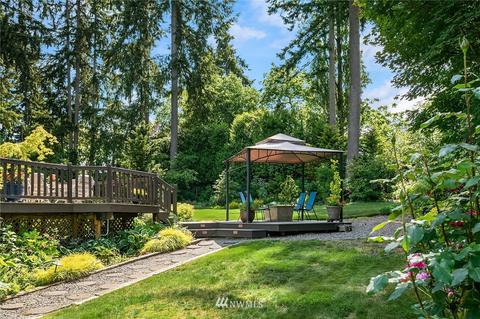 17826 7th Ave W, Bothell, WA 98012 photo 29
