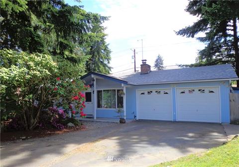 22 223rd St SW, Bothell, WA 98021 photo 1