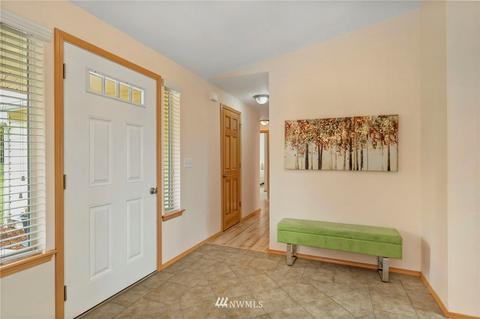 243 Klahhane Rd, Sequim, WA 98382 photo 20