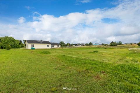 243 Klahhane Rd, Sequim, WA 98382 photo 34