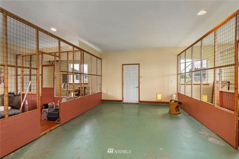 243 Klahhane Rd, Sequim, WA 98382 photo 32