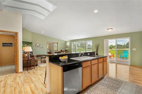 243 Klahhane Rd, Sequim, WA 98382 photo 11